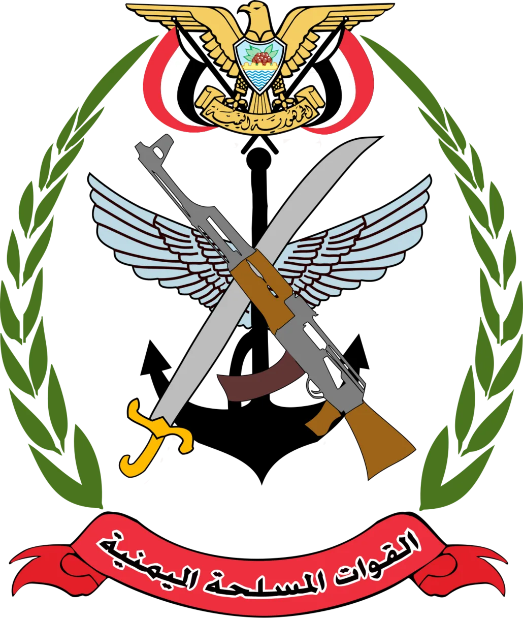 Abdrabbuh Mansour Hadi